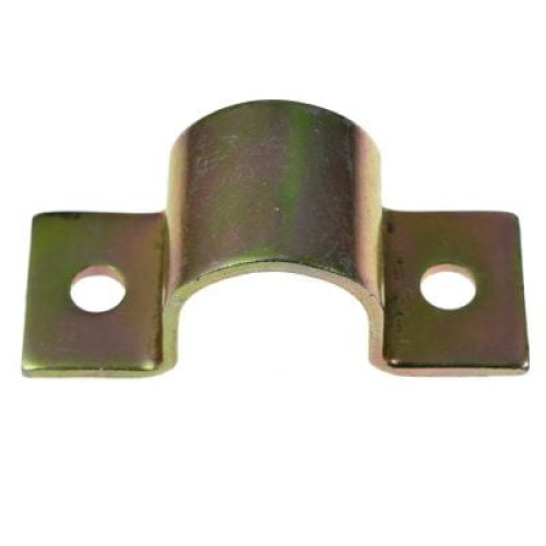 ΒΑΣΗ ΜΠΑΡΑΣ ΖΑΜΦΟΡ MAZDA B1800/2000/2200/2500 '85-'98 UF/ FORD COURIER 2WD (ΚΑΒΑΛΕΤΟ) UB39-34-155