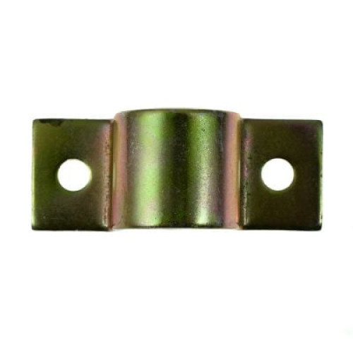 ΒΑΣΗ ΜΠΑΡΑΣ ΖΑΜΦΟΡ MAZDA B1800/2000/2200/2500 '85-'98 UF/ FORD COURIER 2WD (ΚΑΒΑΛΕΤΟ) UB39-34-155