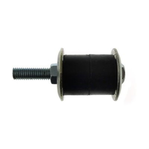 ΜΠΑΡΑ ΖΑΜΦΟΡ MAZDA B1600 UB39-34-156