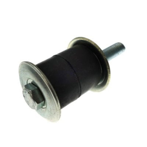 ΜΠΑΡΑ ΖΑΜΦΟΡ MAZDA B1600 UB39-34-156