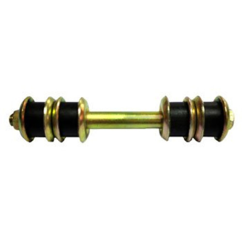 ΜΠΑΡΑ ΖΑΜΦΟΡ MAZDA Β1600  (ΣΕΤ) UB39-34-156K