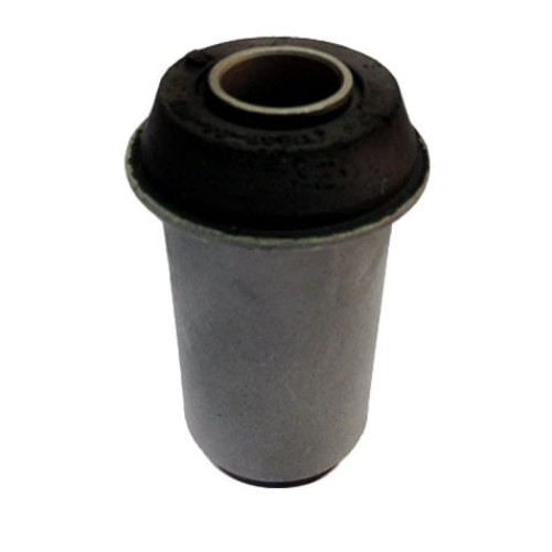ΣΙΝΕΜΠΛΟΚ ΨΑΛΙΔΙΟΥ MAZDA Β1600/85+ ΕΜΠΡ. UB39-34-460