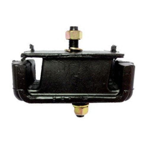 ΒΑΣΗ ΜΗΧΑΝΗΣ MAZDA Β SERIES 2WD EMΠPΟΣ UB39-39-040/UB73-39-040A
