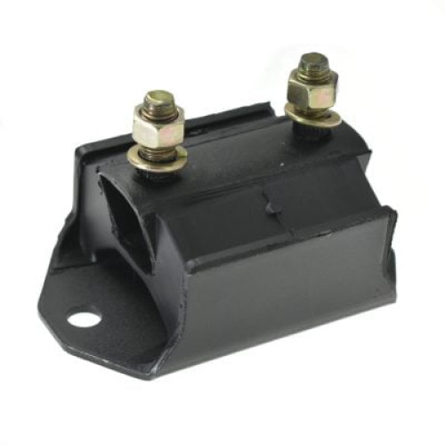 ΒΑΣΗ ΣΑΣΜΑΝ MAZDA B2200 UF '86-'98 2WD UB39-39-340