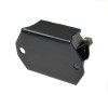 ΒΑΣΗ ΣΑΣΜΑΝ MAZDA B2200 UF '86-'98 2WD UB39-39-340