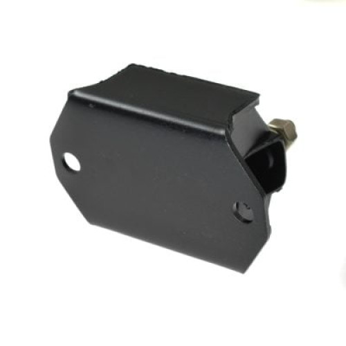 ΒΑΣΗ ΣΑΣΜΑΝ MAZDA B2200 UF '86-'98 2WD UB39-39-340