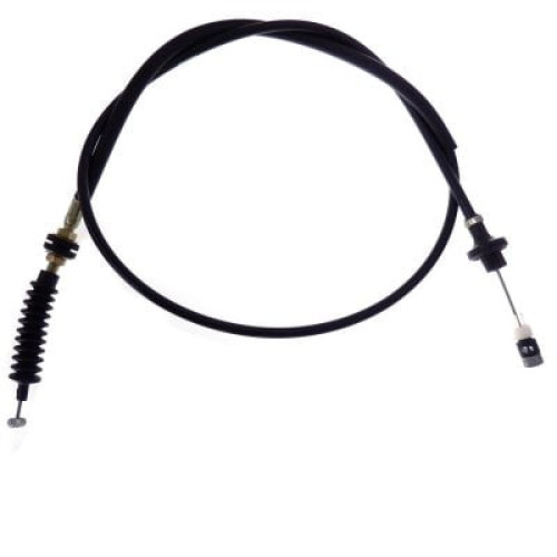 ΣΥΡΜΑ ΓΚΑΖΙΟΥ MAZDA B1600/ B2000 '85-'89 UB39-41-660