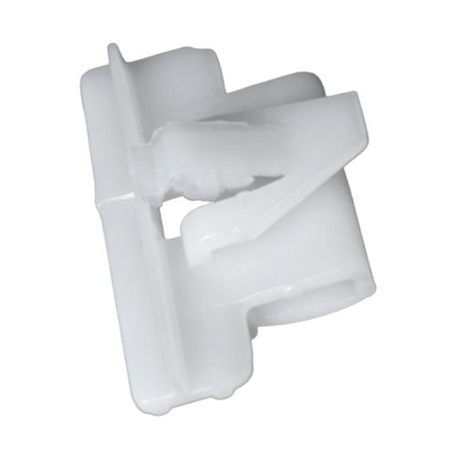 ΚΛΙΠ MAZDA B-SERIES '86-'98 UF ΓΛΥΣΤΡΑΣ ΠΑΡΑΘΥΡΟΥ ΕΣΩΤΕΡΙΚΟ (5ΤΕΜ) UB39-58-825