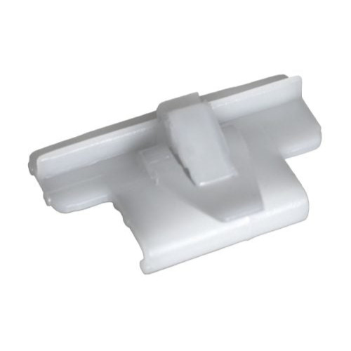 ΚΛΙΠ MAZDA B-SERIES '86-'98 UF ΓΛΥΣΤΡΑΣ ΠΑΡΑΘΥΡΟΥ ΕΣΩΤΕΡΙΚΟ (5ΤΕΜ) UB39-58-825