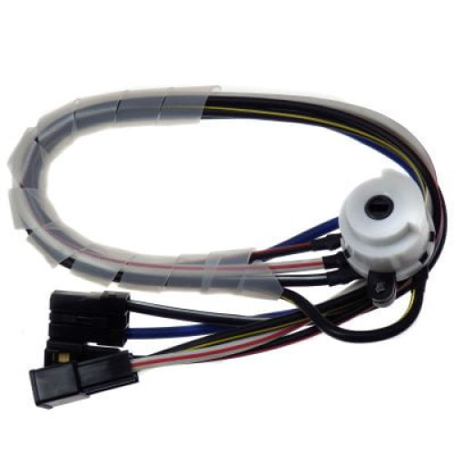 ΕΠΑΦΗ ΜΙΖΑΣ ΔΙΑΚΟΠΤΗ (ΦΩΛΙΑ) MAZDA Β2000 '86-'96 UB39-66-151