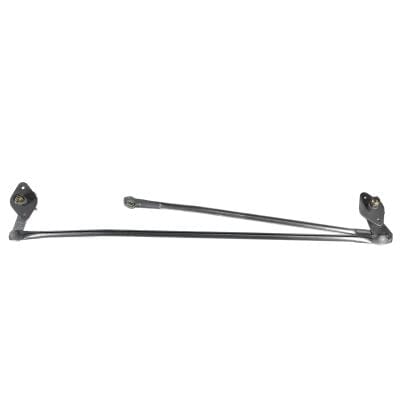 ΝΤΙΖΑ ΥΑΛΟΚΑΘΑΡΙΣΤΗΡΑ MAZDA B UF '85-'98 UB39-67-360A