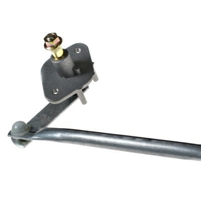 ΝΤΙΖΑ ΥΑΛΟΚΑΘΑΡΙΣΤΗΡΑ MAZDA B UF '85-'98 UB39-67-360A