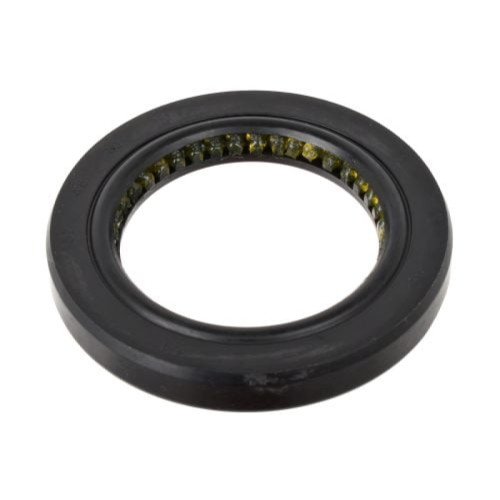 ΤΣΙΜΟΥΧΑ MAZDA B UF/UN '85-'11/ FORD RANGER/ E2000/E2200 ΗΜΙΑΞΟΝΙΟΥ ΠΙΣΩ ΕΞΩΤΕΡΙΚΗ UB40-26-157