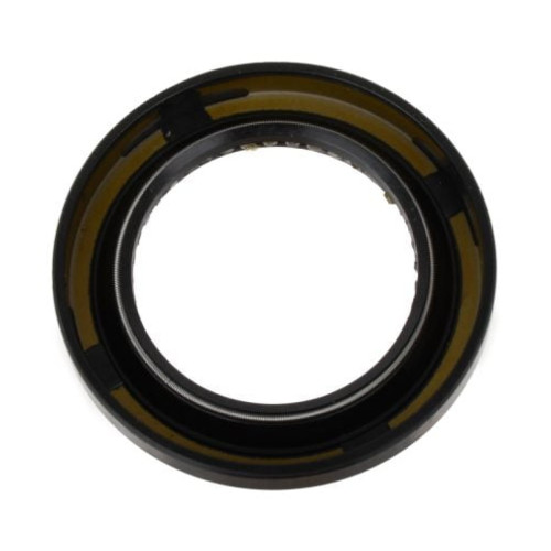 ΤΣΙΜΟΥΧΑ MAZDA B UF/UN '85-'11/ FORD RANGER/ E2000/E2200 ΗΜΙΑΞΟΝΙΟΥ ΠΙΣΩ ΕΞΩΤΕΡΙΚΗ UB40-26-157
