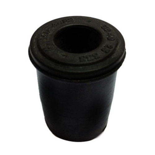 ΛΑΣΤΙΧΟ ΣΟΥΣΤΑΣ MAZDA Β Series ALL ΚΟΝΤΟ ΠΙΣΩ UB40-28-333