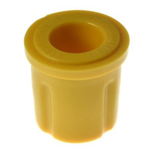 ΛΑΣΤΙΧΟ ΣΟΥΣΤΑΣ MAZDA Β Series ALL ΚΟΝΤΟ ΠΙΣΩ (PU) UB40-28-333PU