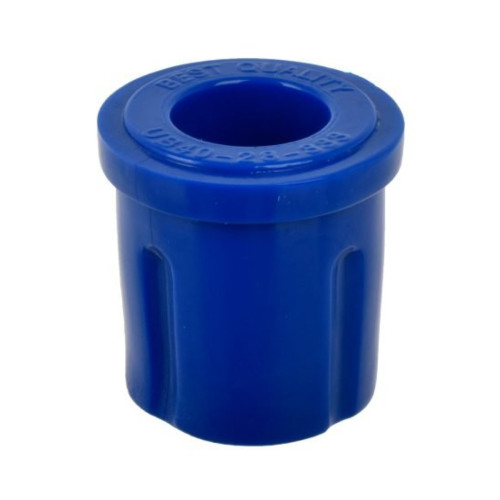 ΛΑΣΤΙΧΟ ΣΟΥΣΤΑΣ MAZDA Β Series ALL ΚΟΝΤΟ ΠΙΣΩ (PU) ΜΠΛΕ UB40-28-333PUBL