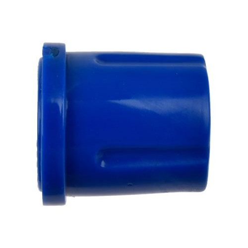 ΛΑΣΤΙΧΟ ΣΟΥΣΤΑΣ MAZDA Β Series ALL ΚΟΝΤΟ ΠΙΣΩ (PU) ΜΠΛΕ UB40-28-333PUBL