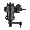 ΑΤΕΡΜΟΝΑΣ MAZDA B2500/B2200/B2600 '85-'98 UF/ FORD ΥΔΡΑΥΛΙΚΟΣ UB40-32-110C