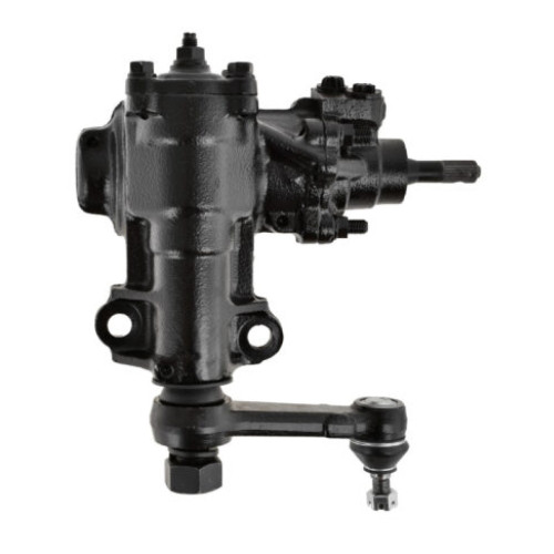 ΑΤΕΡΜΟΝΑΣ MAZDA B2500/B2200/B2600 '85-'98 UF/ FORD ΥΔΡΑΥΛΙΚΟΣ UB40-32-110C