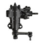 ΑΤΕΡΜΟΝΑΣ MAZDA B2500/B2200/B2600 '85-'98 UF/ FORD ΥΔΡΑΥΛΙΚΟΣ UB40-32-110C