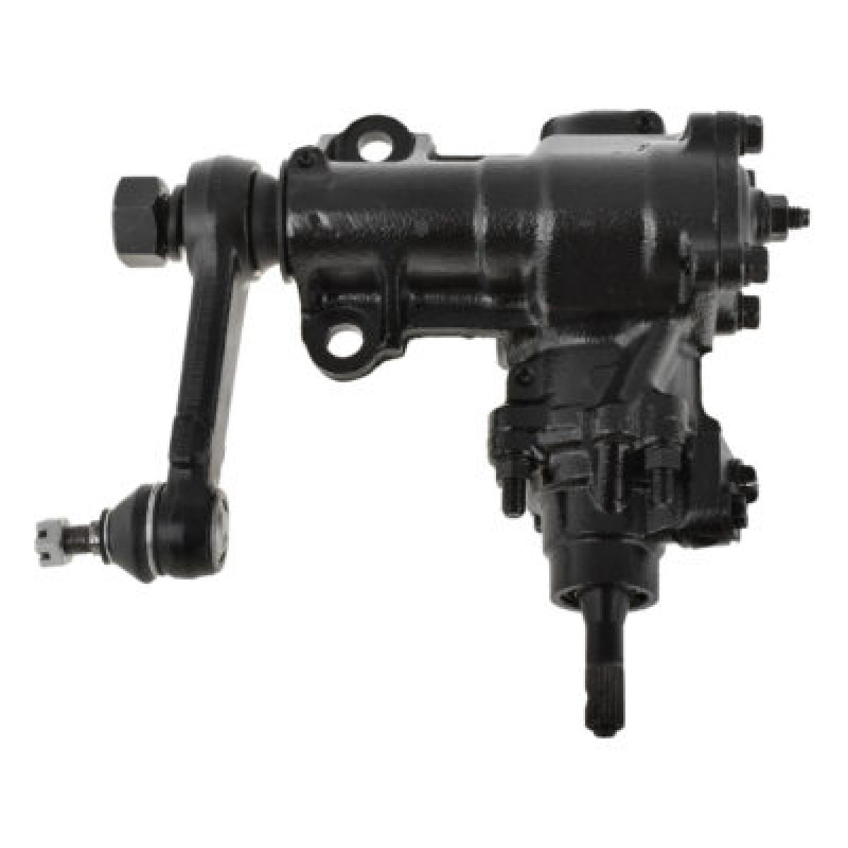 ΑΤΕΡΜΟΝΑΣ MAZDA B2500/B2200/B2600 '85-'98 UF/ FORD ΥΔΡΑΥΛΙΚΟΣ UB40-32-110C
