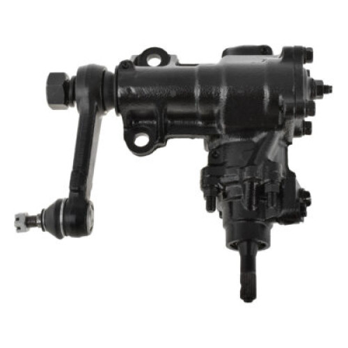 ΑΤΕΡΜΟΝΑΣ MAZDA B2500/B2200/B2600 '85-'98 UF/ FORD ΥΔΡΑΥΛΙΚΟΣ UB40-32-110C