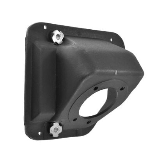 ΣΤΟΜΙΟ ΥΠΟΔΟΧΗΣ ΡΕΖΕΡΒΟΥΑΡ MAZDA B1600/ B1800/ B2000/ B2200/ B2500 '98-'05 UN/UF DIESEL/ PETROL 4WD/2WD UB4042440A