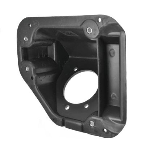 ΣΤΟΜΙΟ ΥΠΟΔΟΧΗΣ ΡΕΖΕΡΒΟΥΑΡ MAZDA B1600/ B1800/ B2000/ B2200/ B2500 '98-'05 UN/UF DIESEL/ PETROL 4WD/2WD UB4042440A