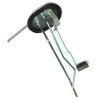 ΦΛΟΤΕΡ MAZDA Β2000/Β2500 '87-'99 UF 2WD UB41-60-960B