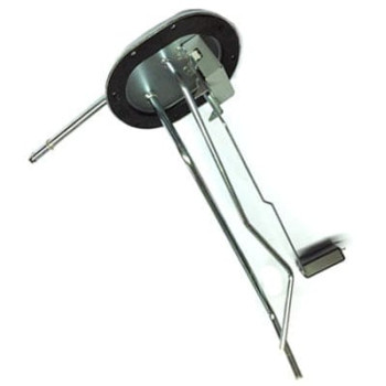 ΦΛΟΤΕΡ MAZDA Β2000/Β2500 '87-'99 UF 2WD UB41-60-960B