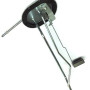 ΦΛΟΤΕΡ MAZDA Β2000/Β2500 '87-'99 UF 2WD UB41-60-960B