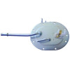 ΦΛΟΤΕΡ MAZDA Β2000/Β2500 '87-'99 UF 2WD UB41-60-960B