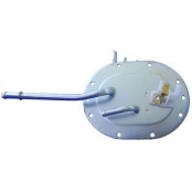 ΦΛΟΤΕΡ MAZDA Β2000/Β2500 '87-'99 UF 2WD UB41-60-960B