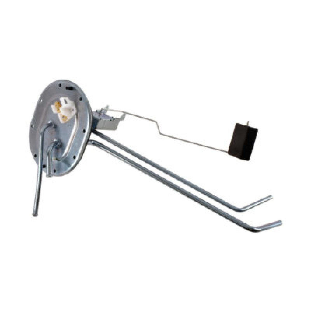 ΦΛΟΤΕΡ MAZDA B2000/B2200/B2600 '86-'93 4WD CAB PLUS 2.0/2.2/2.6 ΒΕΝΖΙΝΗ ΧΩΡΙΣ EFI UB54-60-960