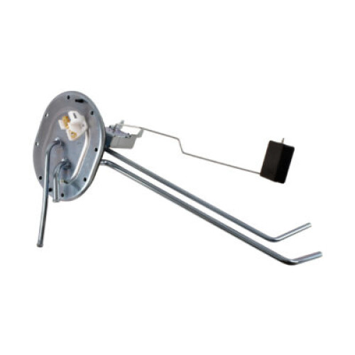 ΦΛΟΤΕΡ MAZDA B2000/B2200/B2600 '86-'93 4WD CAB PLUS 2.0/2.2/2.6 ΒΕΝΖΙΝΗ ΧΩΡΙΣ EFI UB54-60-960