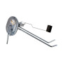ΦΛΟΤΕΡ MAZDA B2000/B2200/B2600 '86-'93 4WD CAB PLUS 2.0/2.2/2.6 ΒΕΝΖΙΝΗ ΧΩΡΙΣ EFI UB54-60-960