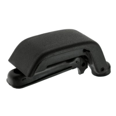 ΚΛΕΙΣΤΡΟ ΦΙΝΙΣΤΡΙΝΙΟΥ ΚΑΜΠΙΝΑΣ MAZDA B1600/ 1800/ B2000/ B2200/ B2500/ B2500 '87-'99 UB54-72-310