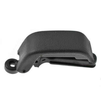 ΚΛΕΙΣΤΡΟ ΦΙΝΙΣΤΡΙΝΙΟΥ ΚΑΜΠΙΝΑΣ MAZDA B1600/ 1800/ B2000/ B2200/ B2500/ B2500 '87-'99 UB54-72-310