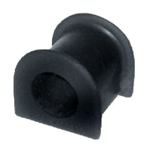 ΛΑΣΤΙΧΟ ΖΑΜΦΟΡ MAZDA Β2000/2600 UB71-34-156