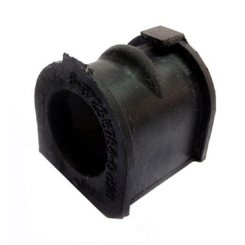 ΛΑΣΤΙΧΟ ΖΑΜΦΟΡ MAZDA Β2500 2WD UB71-34-156A