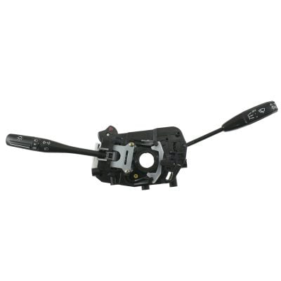 ΔΙΑΚΟΠΤΗΣ ΤΙΜΟΝΙΟΥ MAZDA Β-SERIES UF '85- UB71-66-120