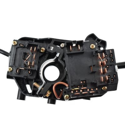 ΔΙΑΚΟΠΤΗΣ ΤΙΜΟΝΙΟΥ MAZDA Β-SERIES UF '85- UB71-66-120
