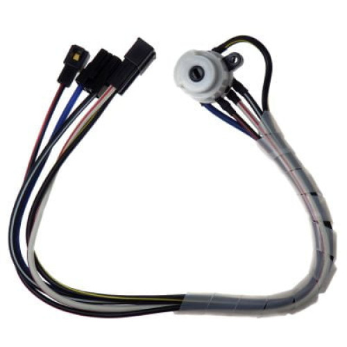 ΕΠΑΦΗ ΜΙΖΑΣ ΔΙΑΚΟΠΤΗ (ΦΩΛΙΑ) MAZDA Β1600 '79-'85 UB71-66-151
