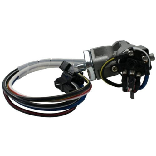 ΔΙΑΚΟΠΤΗΣ ΜΙΖΑΣ MAZDA B1600 '85-'89 FULL SET UB81-09-010A