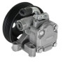 ΑΝΤΛΙΑ ΥΔΡΑΥΛΙΚΟΥ ΤΙΜΟΝΙΟΥ MAZDA BT50 ‘12-/ ‘15- UP/ FORD RANGER TKE (T6/T7) ‘11- UC2A-32-650A
