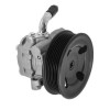 ΑΝΤΛΙΑ ΥΔΡΑΥΛΙΚΟΥ ΤΙΜΟΝΙΟΥ MAZDA BT50 ‘12-/ ‘15- UP/ FORD RANGER TKE (T6/T7) ‘11- UC2A-32-650A