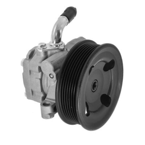 ΑΝΤΛΙΑ ΥΔΡΑΥΛΙΚΟΥ ΤΙΜΟΝΙΟΥ MAZDA BT50 ‘12-/ ‘15- UP/ FORD RANGER TKE (T6/T7) ‘11- UC2A-32-650A