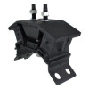 ΒΑΣΗ ΣΑΣΜΑΝ FORD RANGER '11-/ MAZDA BT50 '12- UP 2.2 4WD M/T/ A/T UC2L-39-340