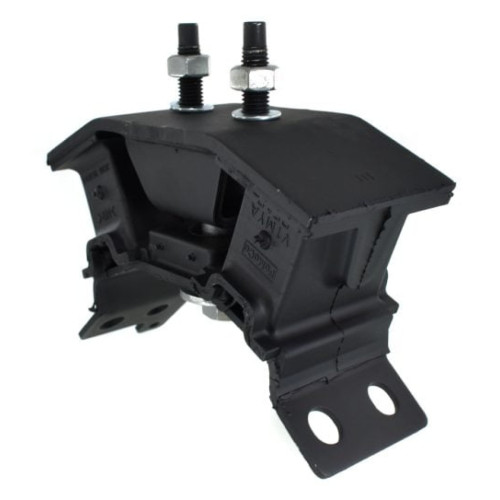 ΒΑΣΗ ΣΑΣΜΑΝ FORD RANGER '11-/ MAZDA BT50 '12- UP 2.2 4WD M/T/ A/T UC2L-39-340
